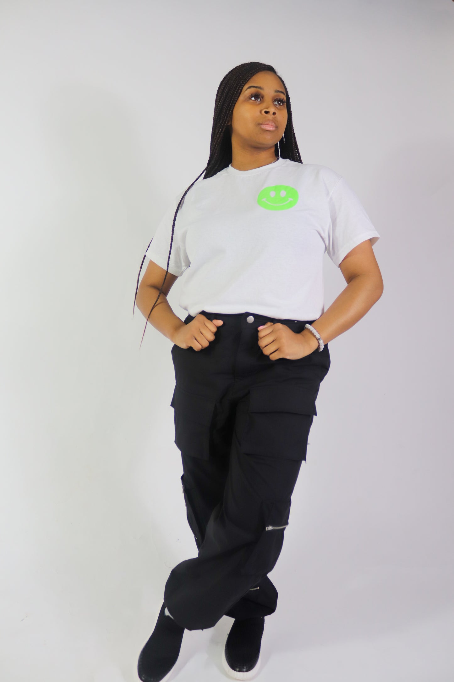 Mental Health Awareness - Shirt