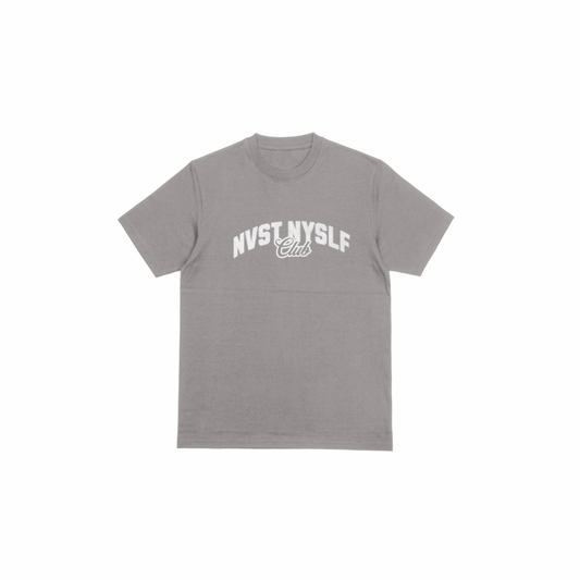 NVST NYSLF CLUB - Tee