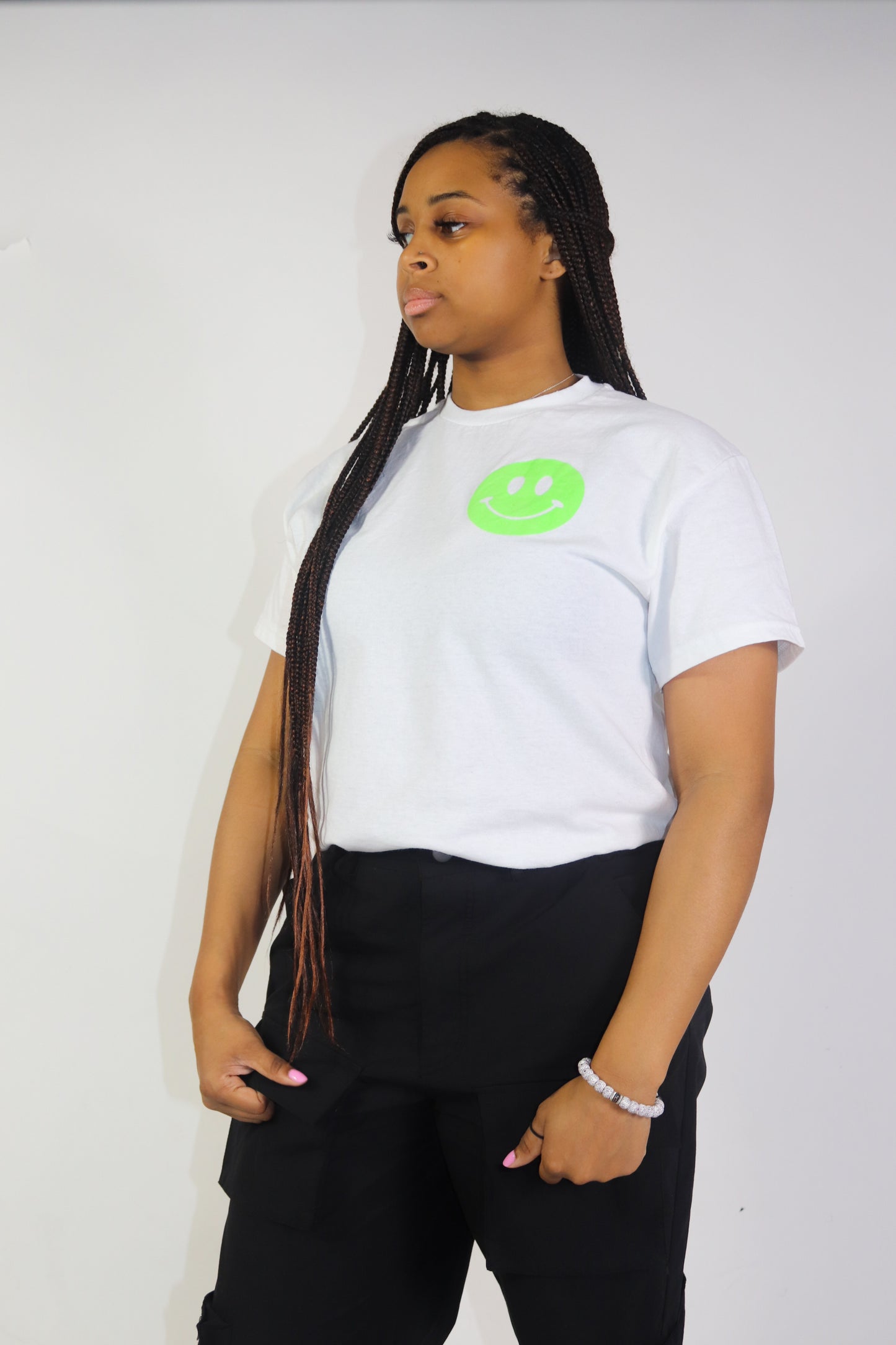 Mental Health Awareness - Shirt