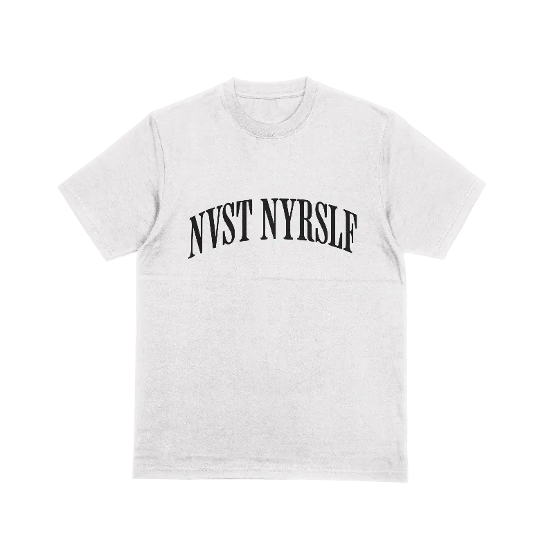NVST NYRSLF - Tee