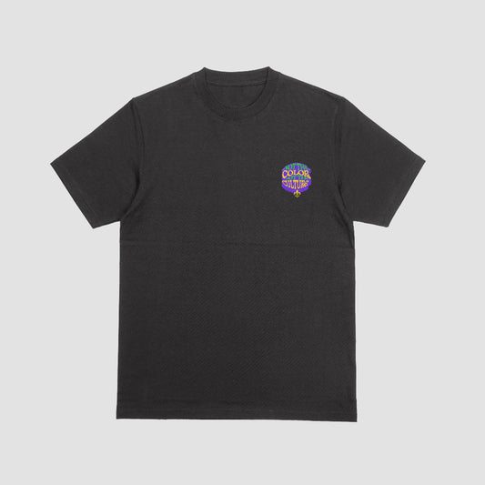 (Pre-Order) Mardi Gras - Culture Tee