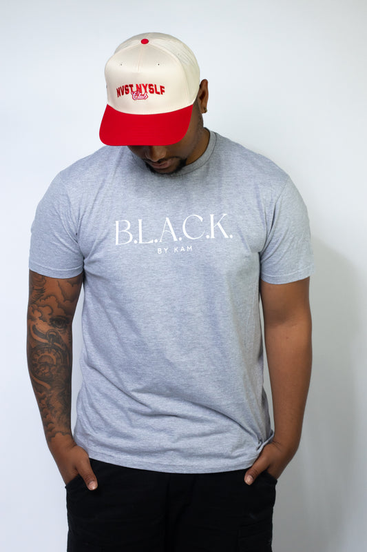 NVST NYSLF Club - Cap