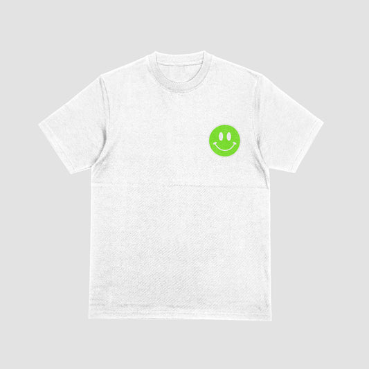 Mental Health Awareness - Shirt