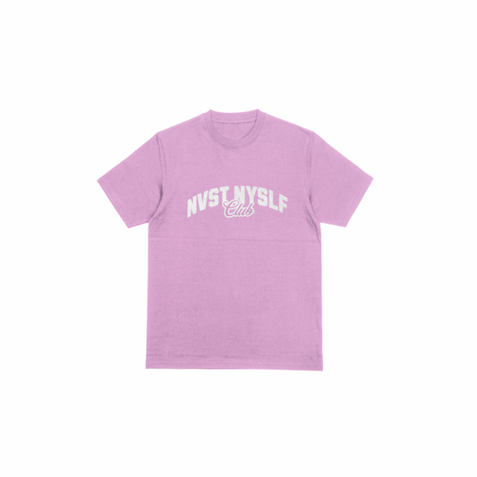NVST NYSLF CLUB - Tee