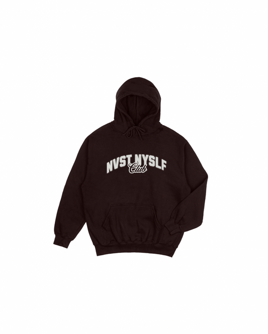 NVST NYSLF Club Hoodie
