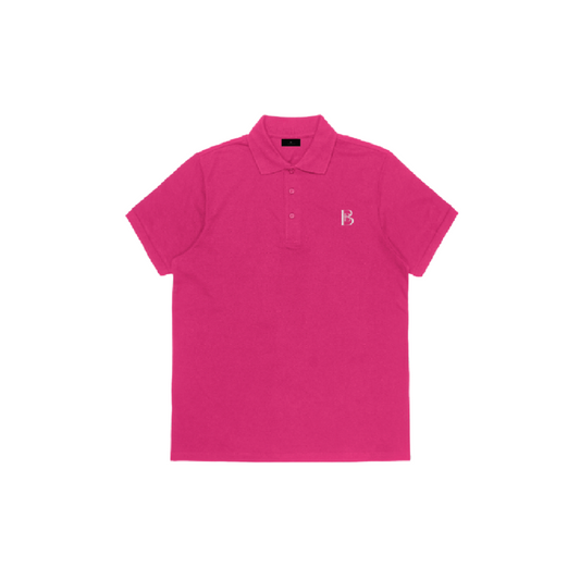 Classic Fit - Polo (Unisex)